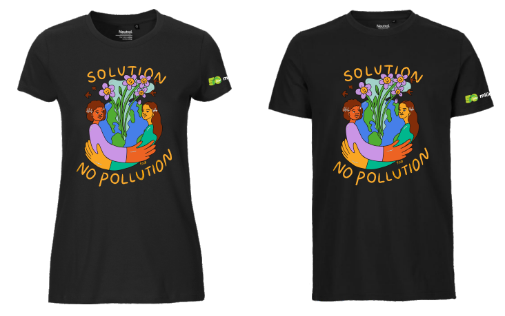 jubileum-shirts.png