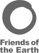 Friends of the Earth International